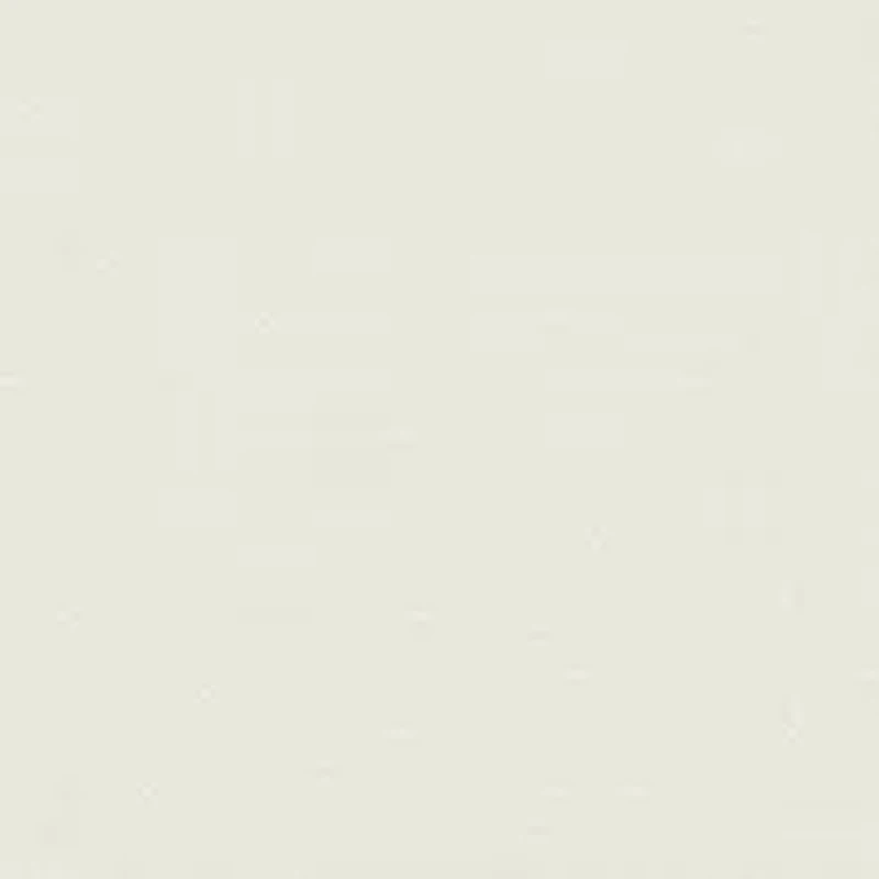 Girls 7-16 Long Sleeve Jewel Neck Top