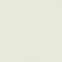 Girls 7-16 Long Sleeve Jewel Neck Top