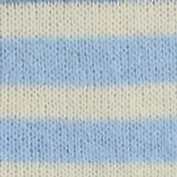 Girls 7-16 Long Sleeve Striped Sweater