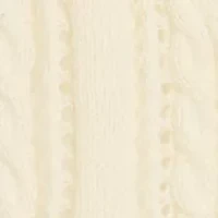 Girls 7-16 Pointelle Cardigan Cami