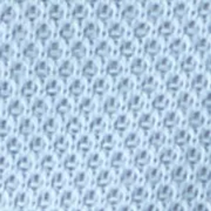 Girls 7-16 Floral Knit Vest and Shirt