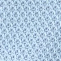 Girls 7-16 Floral Knit Vest and Shirt