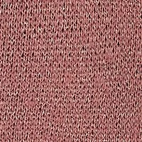 Girls 7-16 Heart Printed Top