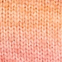 Girls 7-16 Ombré Sweater
