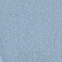 Girls 7-16 Butterflies Printed Cardigan