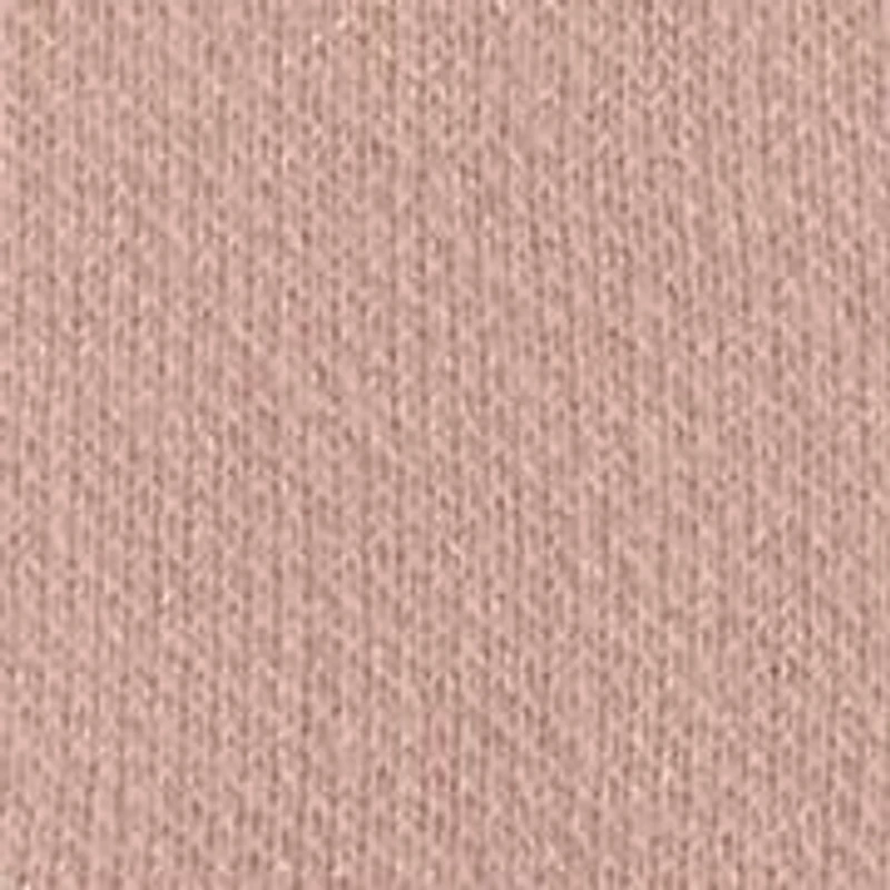 Girls 7-16 Long Sleeve Big Bow Sweater