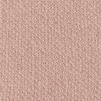 Girls 7-16 Long Sleeve Big Bow Sweater