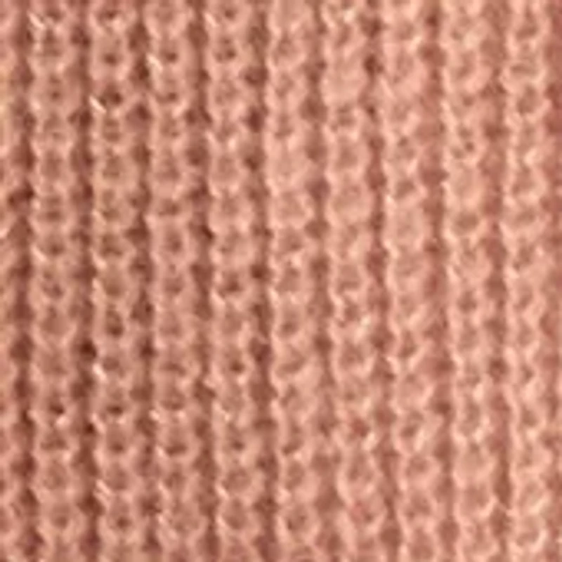 Girls 7-16 Color Block Striped Duster Cardigan