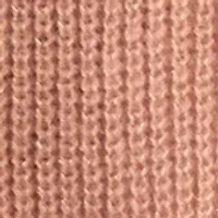 Girls 7-16 Color Block Striped Duster Cardigan