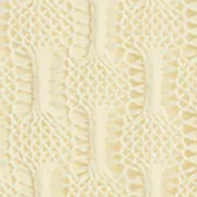 Girls 7-16 Sundress and Headband Set