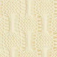 Girls 7-16 Sundress and Headband Set