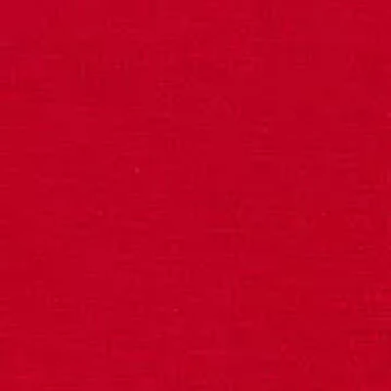 Girls 7–16 Pearl Rhinestone Sweater Dress