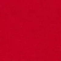 Girls 7–16 Pearl Rhinestone Sweater Dress