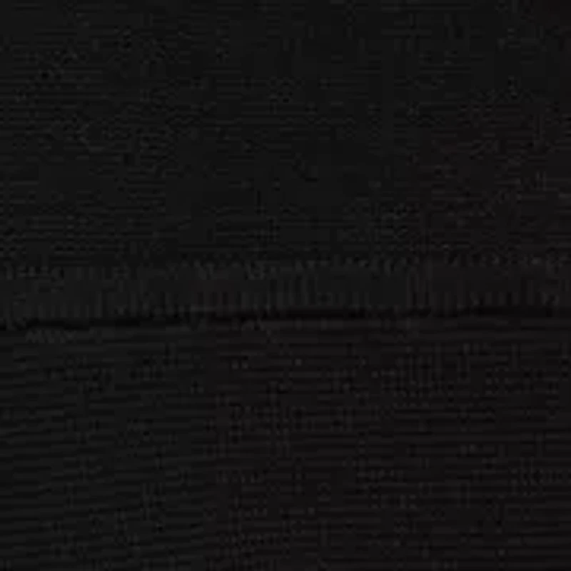 Girls 7-16 Diamond Bow Sweater Dress