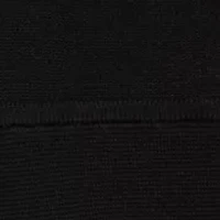 Girls 7-16 Diamond Bow Sweater Dress