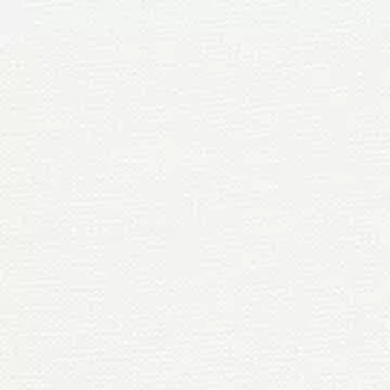 Girls 7-16 Fit and Flare Plaid Sweater Dress