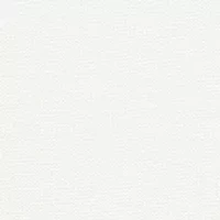 Girls 7-16 Fit and Flare Plaid Sweater Dress