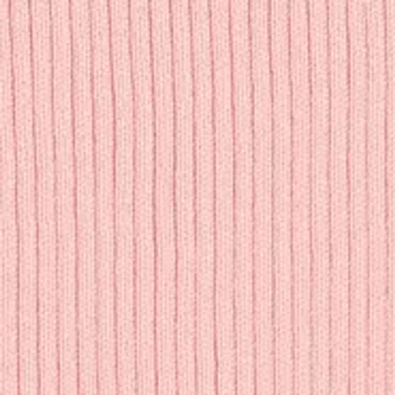 Girls 7-16 Sweater Knit Dress