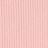 Girls 7-16 Sweater Knit Dress