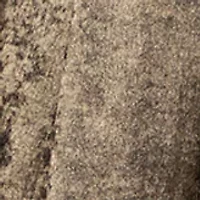 Girls 7-16 Velvet Gold Jumpsuit