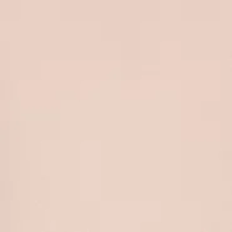 Girls 7-16 Textured Knit Jumpsuit