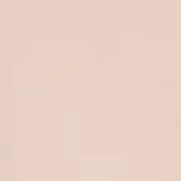 Girls 7-16 Textured Knit Jumpsuit