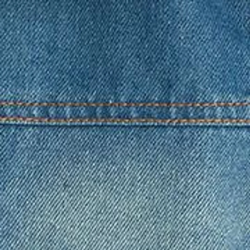 Girls 7-16 Jacket and Heart Dress Set