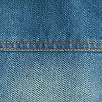 Girls 7-16 Jacket and Heart Dress Set