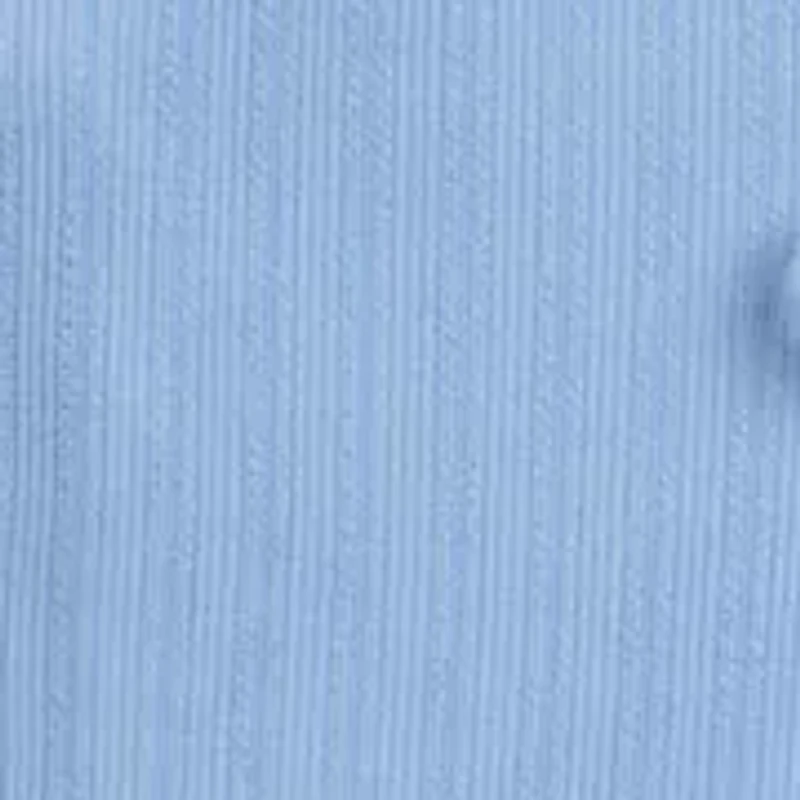 Girls 7-16 Cardigan Maxi Dress