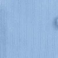 Girls 7-16 Cardigan Maxi Dress