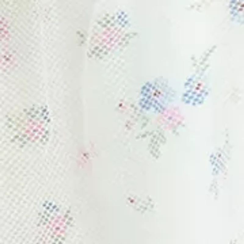 Baby Girls Romper with Vest