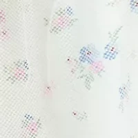 Baby Girls Romper with Vest