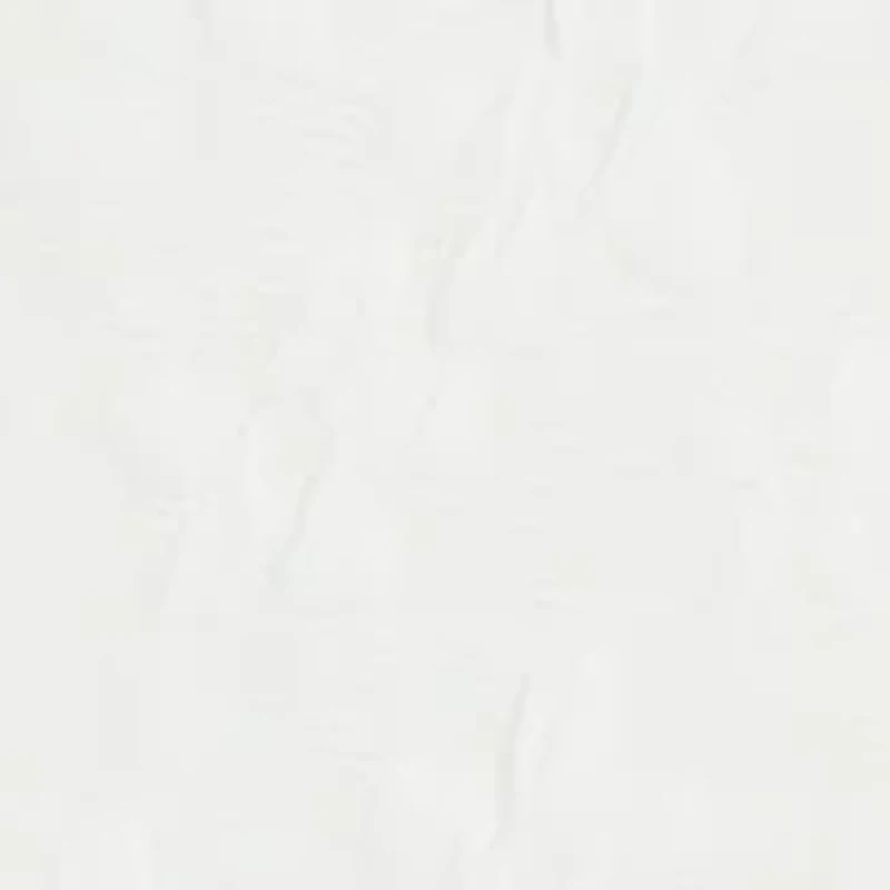 Girls 7-16 Knit Eyelet Dress