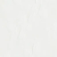 Girls 7-16 Knit Eyelet Dress