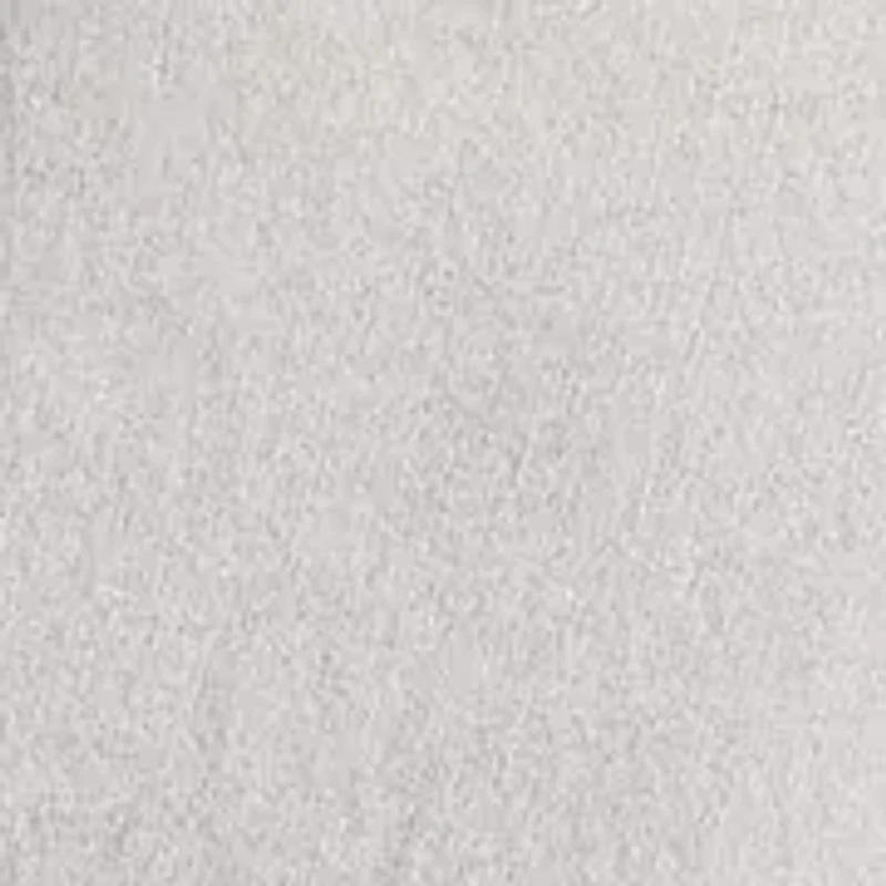 Girls 7-16 Cotton Jersey T-Shirt