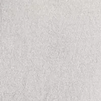 Girls 7-16 Cotton Jersey T-Shirt