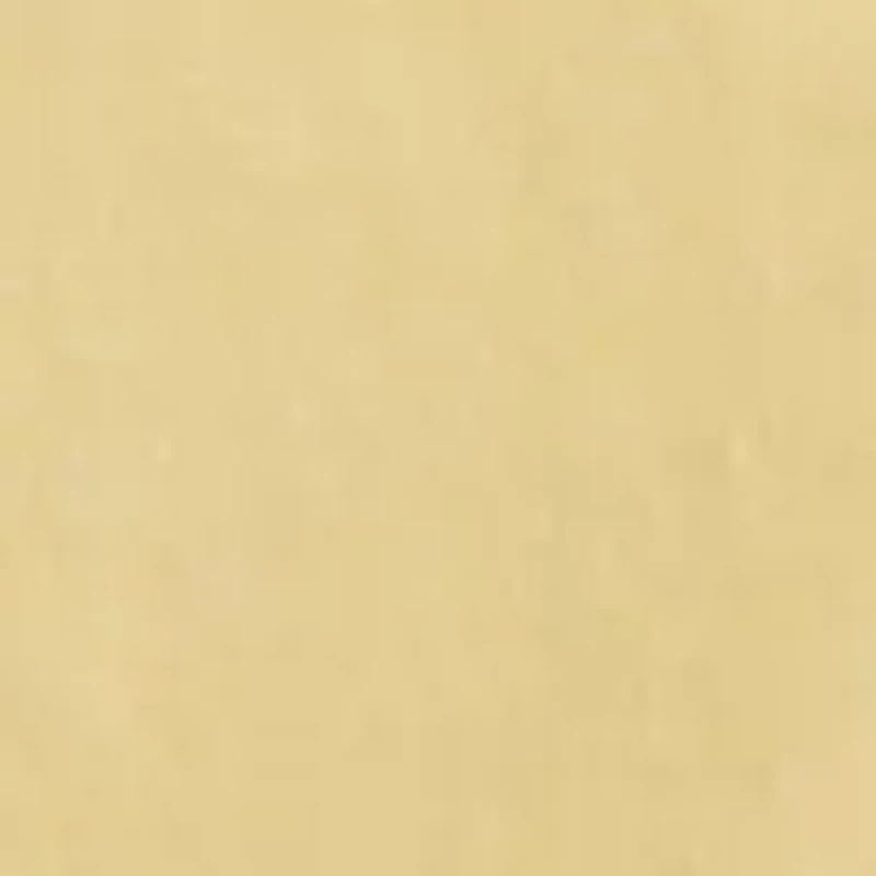 Girls 2-6x Cotton Jersey T-Shirt