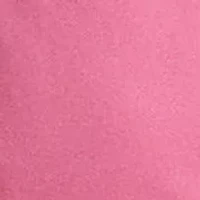 Mesh Polo Dress Girls 7-16