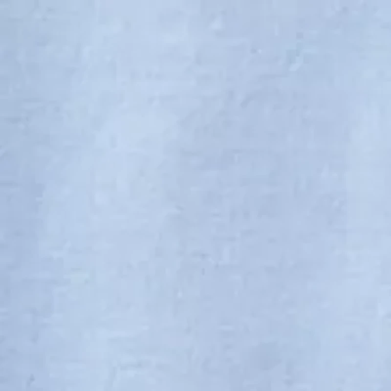 Girls 7-16 Oxford Shirt