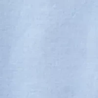 Girls 7-16 Oxford Shirt