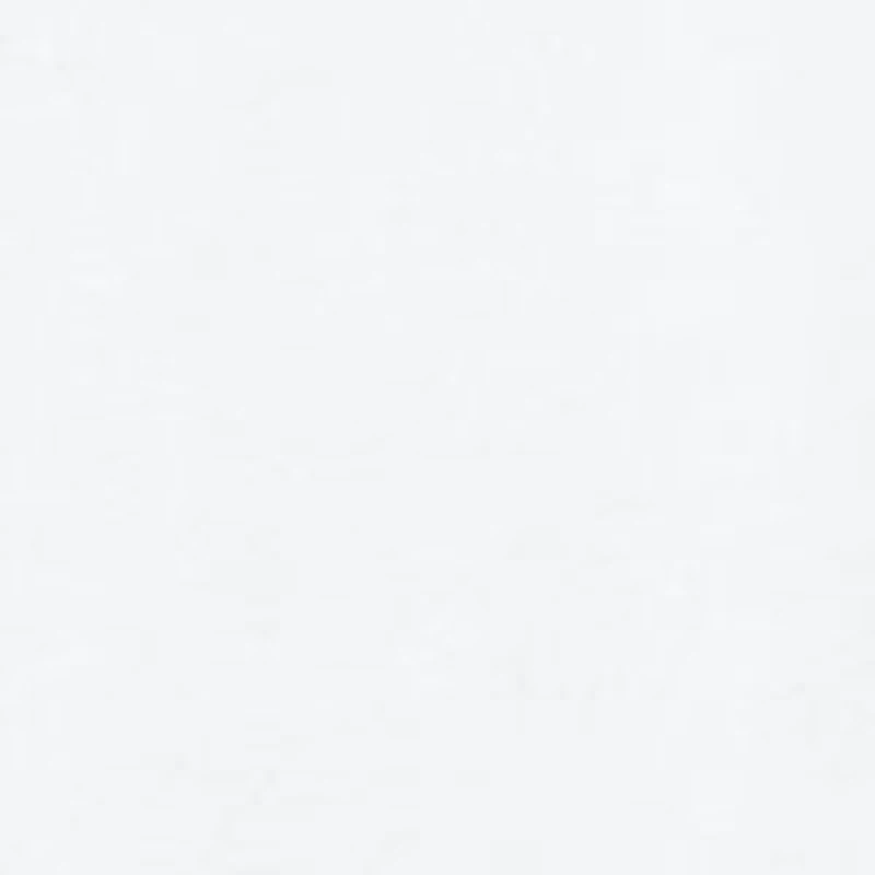 Girls 7-16 Stretch Cotton Mesh Polo Shirt