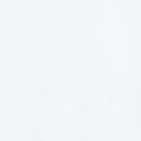 Girls 7-16 Stretch Cotton Mesh Polo Shirt