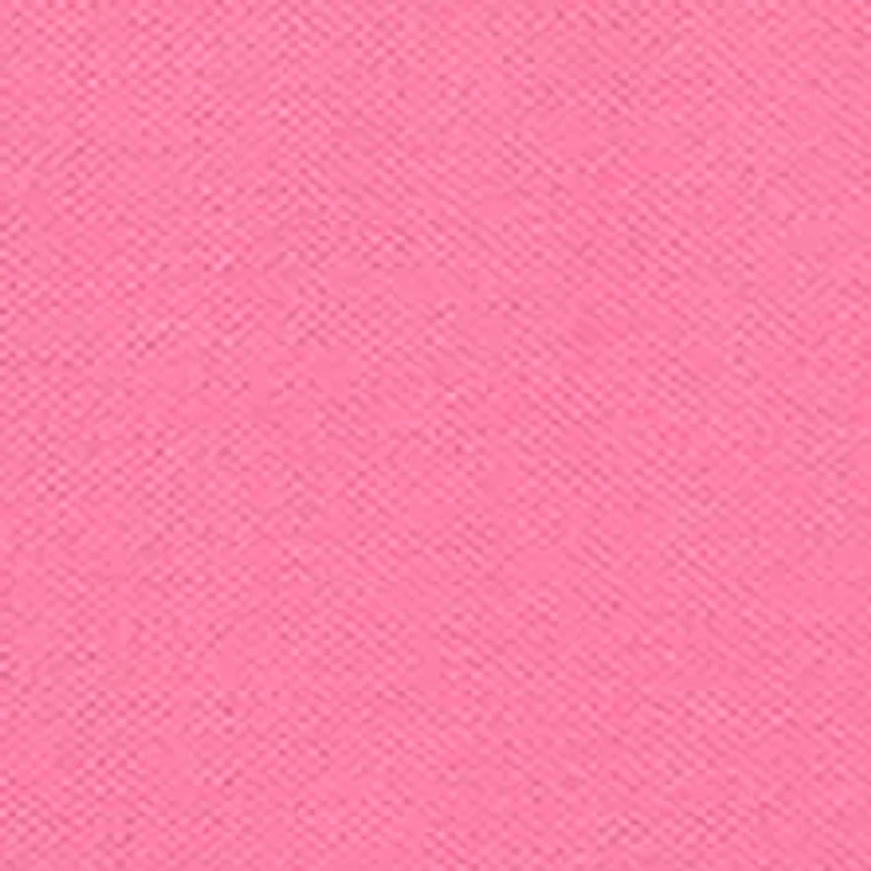 Girls 7-16 Stretch Cotton Mesh Polo Shirt