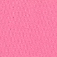 Girls 7-16 Stretch Cotton Mesh Polo Shirt