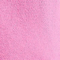 Girls 7-16 Stretch Cotton Mesh Polo Shirt