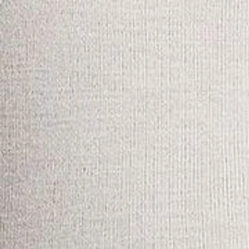 Girls 2-6x Cotton Jersey T-Shirt