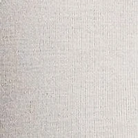 Girls 2-6x Cotton Jersey T-Shirt