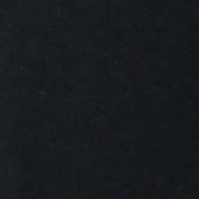 Girls 4-6x Ruffled Cotton-Modal Long-Sleeve Top.