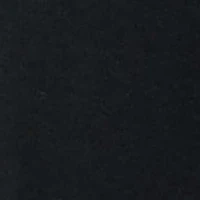 Girls 4-6x Ruffled Cotton-Modal Long-Sleeve Top.