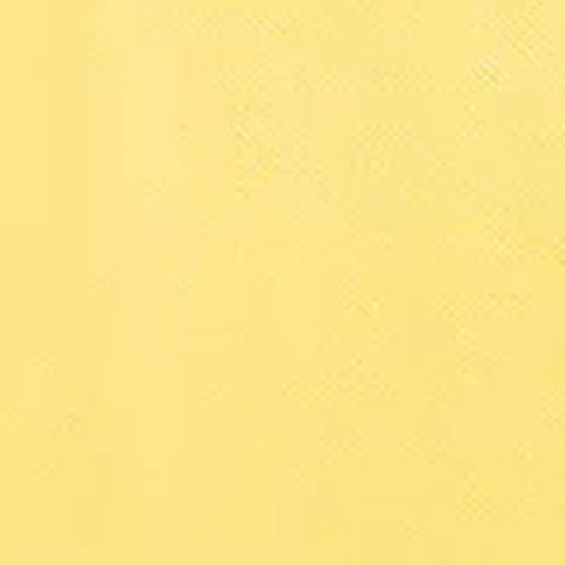 Girls 7-16 Stretch Mesh Polo Dress